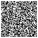 QR code with Larry's Cabinets contacts