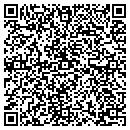 QR code with Fabric N Friends contacts