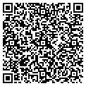 QR code with Bills Pig Farm contacts