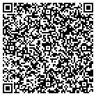 QR code with Larry's Custom Cabinets contacts
