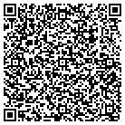 QR code with Lake of the Isles Rink contacts