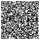 QR code with Billy Rouse Farm contacts
