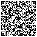 QR code with Elum Technology LLC contacts