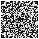 QR code with Larrys Toolbelt contacts