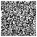 QR code with Big River Dairy contacts