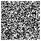 QR code with Cherie Lindholm Real Est Rntls contacts