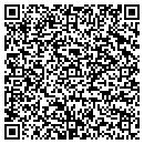 QR code with Robert Armstrong contacts