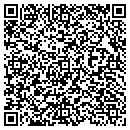 QR code with Lee Community Center contacts