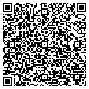 QR code with Fabric Quilt Shop contacts