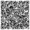 QR code with Blue Ribbon Swine contacts