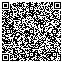 QR code with Ate Motorsports contacts