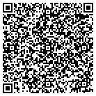 QR code with Ropa Construction Management Inc contacts