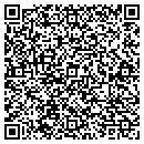 QR code with Linwood Skating Rink contacts