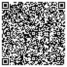 QR code with Lively Carpentry Service contacts
