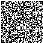 QR code with Bobby C & Betty Tatum Hog Farm contacts