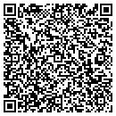 QR code with Fabrics & Beyond Inc contacts
