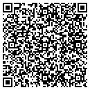 QR code with Logan Park Rink contacts