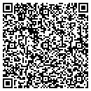 QR code with Fabric-Seal contacts