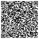 QR code with Ross Deutcher Consulting contacts