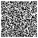 QR code with Tammy Duffy, LLC contacts