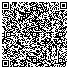 QR code with Rothbart Construction contacts