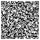 QR code with Lynnhurst Park Rink contacts