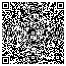 QR code with Craig Jarolimek contacts