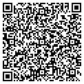 QR code with Fabric Shoppe contacts