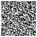 QR code with Fabrics & More contacts