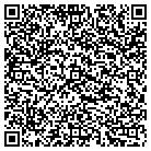 QR code with Montville Animal Hospital contacts