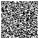 QR code with R R Letsrel Corp contacts