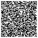 QR code with Matthews Park Rink contacts