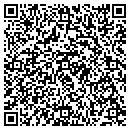 QR code with Fabrics & More contacts