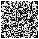 QR code with Edgar Ulmer contacts