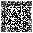 QR code with Fabrics & More contacts