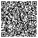 QR code with Mr Refinish contacts