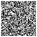 QR code with Clarenbach Todd contacts