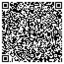 QR code with Totally Sheek Inc contacts