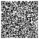 QR code with Fabric Store contacts