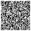 QR code with Fabric Works contacts