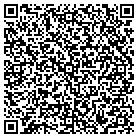QR code with Rudy Mccabe Associates Inc contacts