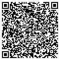 QR code with Minn E Rink LLC contacts