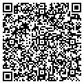QR code with R W Dunteman contacts
