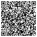 QR code with Kenneth Kyser contacts