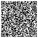 QR code with Lemnus Farms Inc contacts