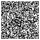 QR code with Mc Caw Cabinetry contacts