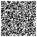 QR code with Neilson Reise Arena contacts