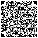 QR code with Fanciful Fabrics contacts