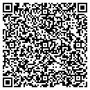 QR code with Maple River Colony contacts
