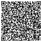 QR code with New Hope Ice Arena contacts